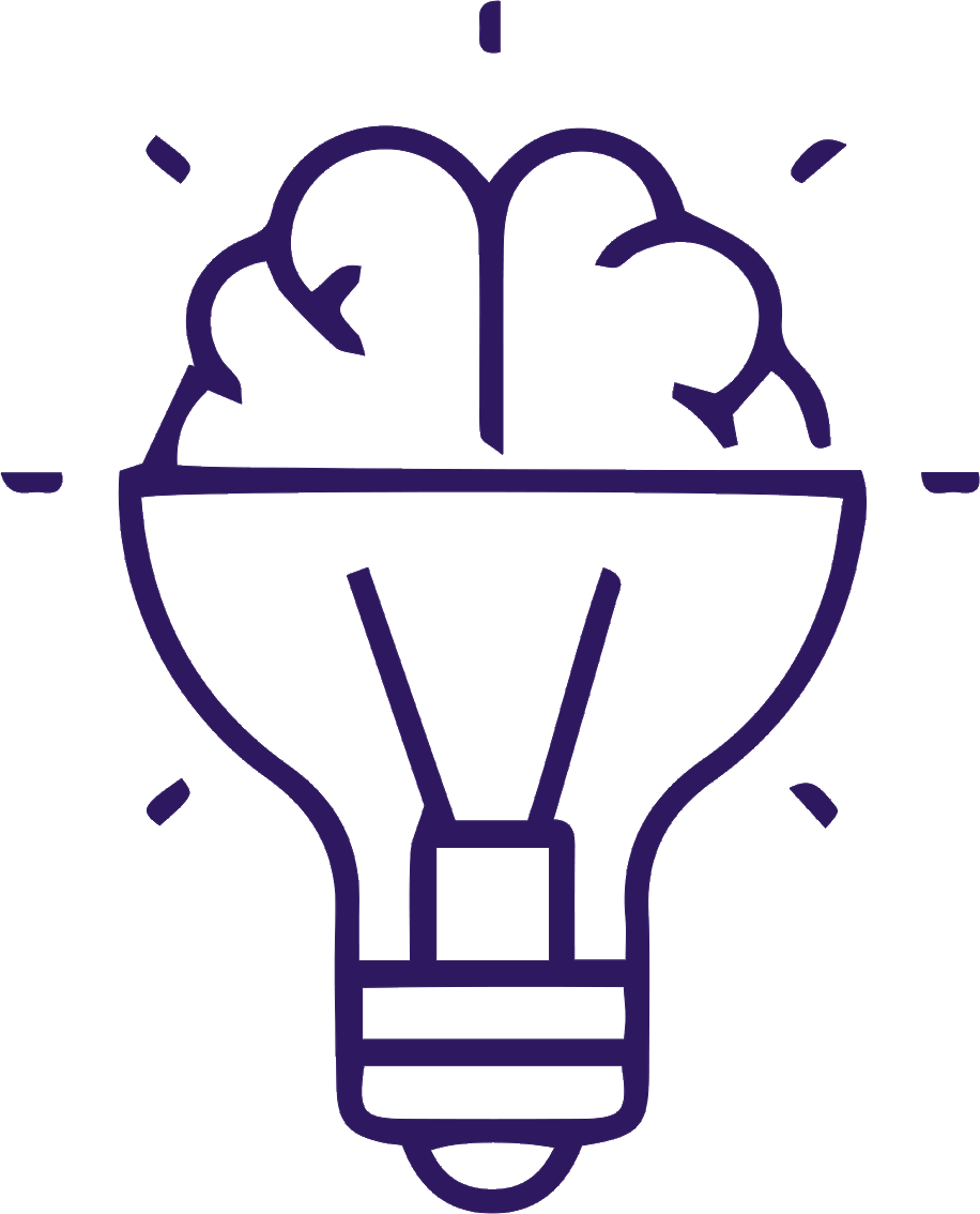 Symbole MediaZain